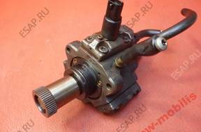 ТНВД Jumper Ducato 2.8 HDI JTD 8140.43S