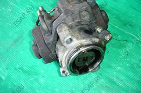 ТНВД Jumper Ducato Transit 2.2 06-