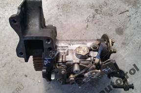 ТНВД KANGOO 1.9 D RA05 R8444B080C