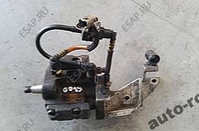 ТНВД KANGOO LAGUNA MEGANE SCENIC 1.9