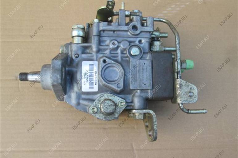 4 дизель тнвд. Тнвд vw lt 2. 2 дизель. 0 дизель. Проблема тнвд.