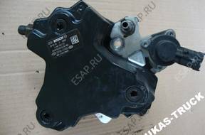 ТНВД KIA CEED 2.0 CRDI 2009 год
