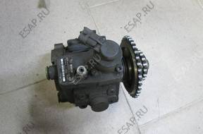 ТНВД KIA CEED I30 1.6CRDI 33100-2A400