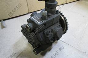 ТНВД KIA CEED I30 1.6CRDI 33100-2A400