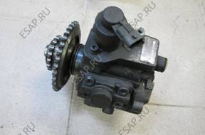 ТНВД KIA CEED I30 1.6CRDI 33100-2A400