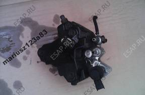 ТНВД KIA HYUNDAI 0445010121 2.0CRDI