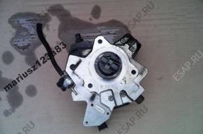 ТНВД KIA HYUNDAI 0445010121 2.0CRDI
