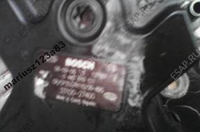 ТНВД KIA HYUNDAI 0445010121 2.0CRDI