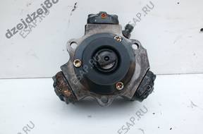 ТНВД KIA HYUNDAI 0986437020 2.0 CRDI