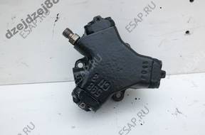 ТНВД KIA HYUNDAI 0986437020 2.0 CRDI