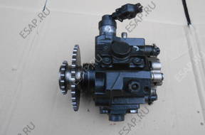 ТНВД KIA HYUNDAI 1,5 CRDI 0445010124