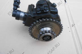 ТНВД KIA HYUNDAI 1,5 CRDI 0445010124