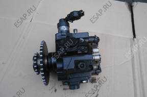 ТНВД KIA HYUNDAI 1,5 CRDI 0445010124