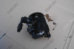 ТНВД KIA HYUNDAI 1,5 CRDI 0445010124
