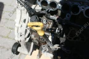 ТНВД KIA HYUNDAI 1.1 CRDI 0445010206