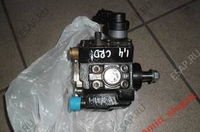 ТНВД KIA HYUNDAI 1.4 CRDI ''''