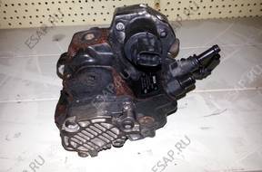 ТНВД KIA HYUNDAI 1.5 CRDI 0445010101