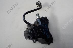 ТНВД KIA HYUNDAI 1.5 CRDI
