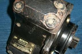 ТНВД Kia Hyundai 2,0 Crdi 0445010038