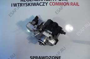 ТНВД KIA HYUNDAI 2,0 CRDI 0445010121