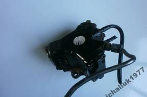 ТНВД KIA HYUNDAI 2.0 CRDI 0445010038
