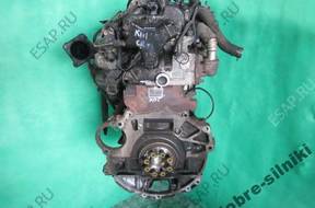 ТНВД KIA HYUNDAI 2.0 CRDI 0445010038