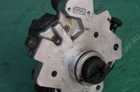 ТНВД KIA HYUNDAI 2.0 CRDI 0445010121
