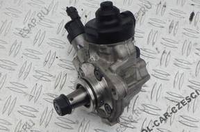 ТНВД KIA HYUNDAI 2.0 CRDI 0445010511
