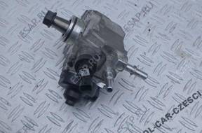 ТНВД KIA HYUNDAI 2.0 CRDI 0445010511