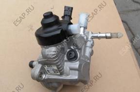 ТНВД  KIA HYUNDAI 2.2 CRDI 0445010511