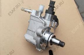 ТНВД  KIA HYUNDAI 2.2 CRDI 0445010511