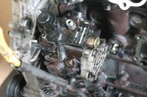 ТНВД KIA PICANTO 1.1 CRDI.0445010124