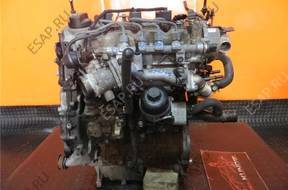 ТНВД KIA PICANTO I 0445010206 1.1 CRDI