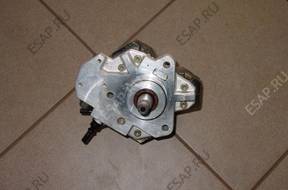 ТНВД KIA SORENTO 2,5 CRDI