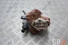 ТНВД KIA SORENTO 2.5CRDI 33100-4A000