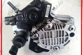 ТНВД kia sorento hyundai 0445010052