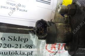 ТНВД KIA SOUL 1.6 CRDI 0445010124 BOSCH