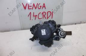 ТНВД KIA VENGA 33100-2A710 1.4CRDI