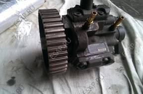 ТНВД КЛАПАН kpl 044010046 2,0hdi