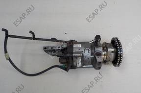 ТНВД KYRON 2.0 XDI R9044Z052A