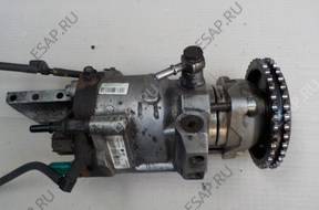 ТНВД KYRON 2.0 XDI R9044Z052A