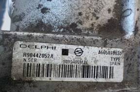 ТНВД KYRON 2.0 XDI R9044Z052A
