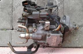 ТНВД l 200 2003 ГОД.elektroniczna.
