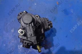 ТНВД LACETTI NUBIRA ANTARA CAPTIVA Z20S