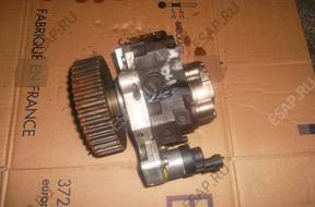 ТНВД LAGUNA 1.9 DCI 0445010075