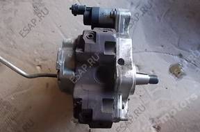 ТНВД Laguna 1.9 DCI 8200108225