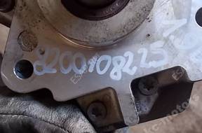 ТНВД Laguna 1.9 DCI 8200108225