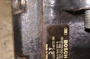 ТНВД laguna 1.9 dci
