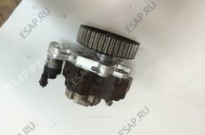 ТНВД laguna 2 1,9 120koni
