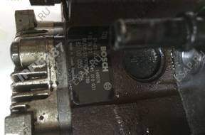 ТНВД laguna 2 1,9 120koni